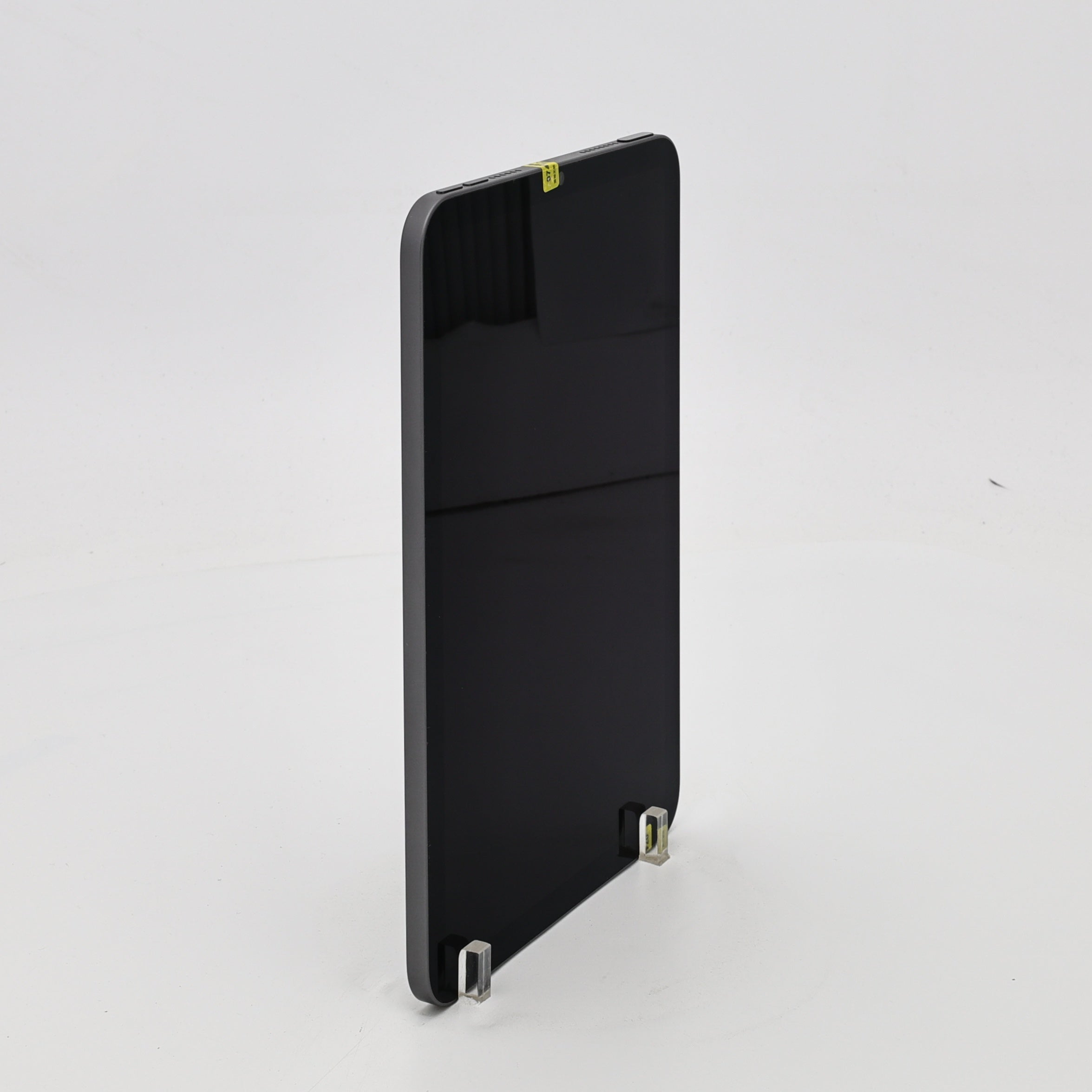 95新 Apple iPad mini6 256G 深空灰色 WIFI