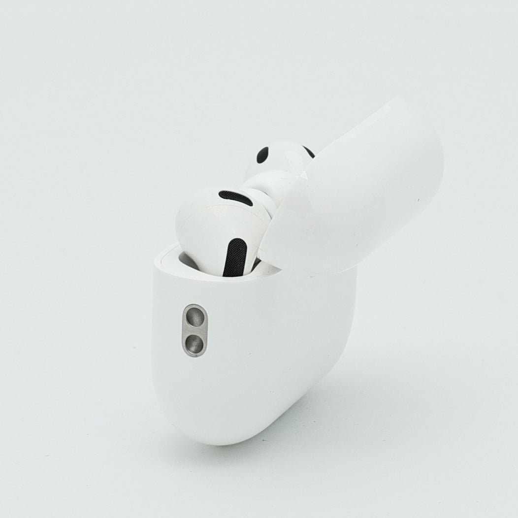 99新 Apple AirPods Pro 3 白色