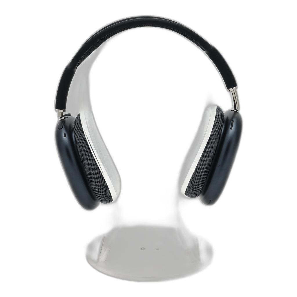 99新 Apple AirPods Max 2 午夜色