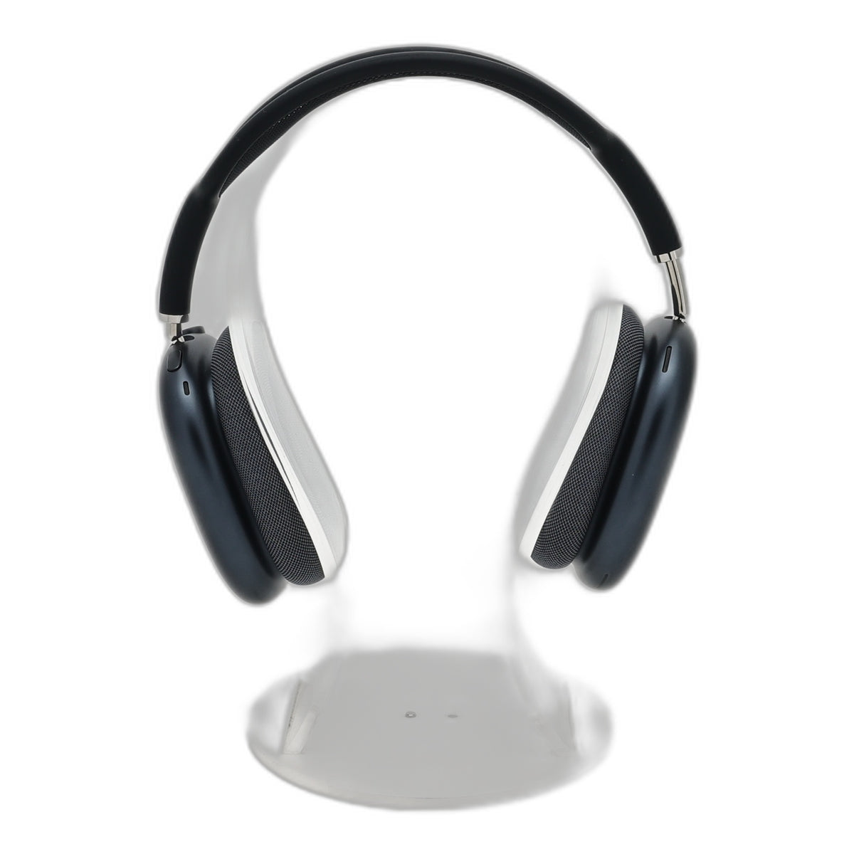 99新 Apple AirPods Max 2 午夜色