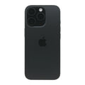 95新 Apple iPhone 16 Pro 256G 黑色鈦金屬 中國大陸版