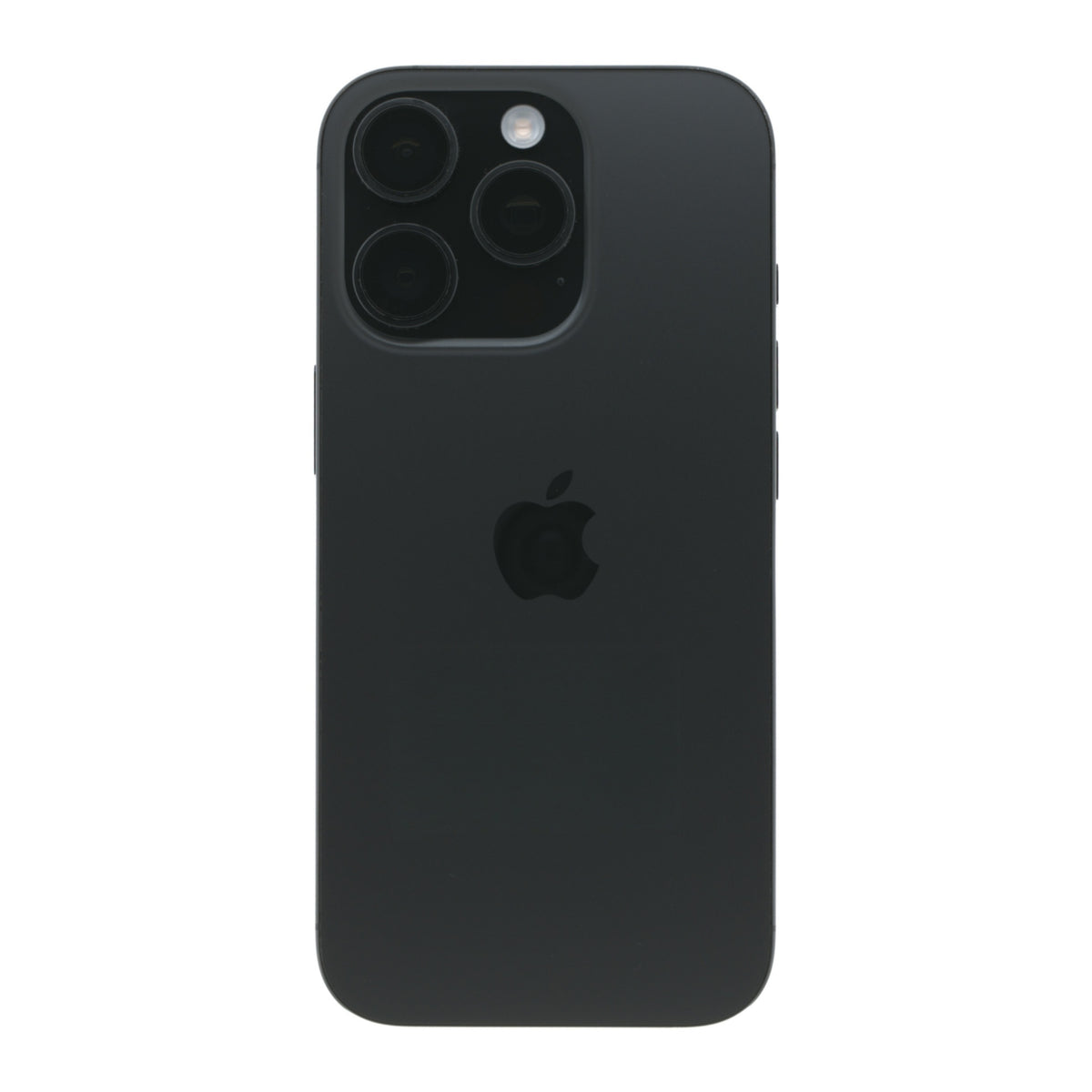 95新 Apple iPhone 16 Pro 256G 黑色鈦金屬 中國大陸版