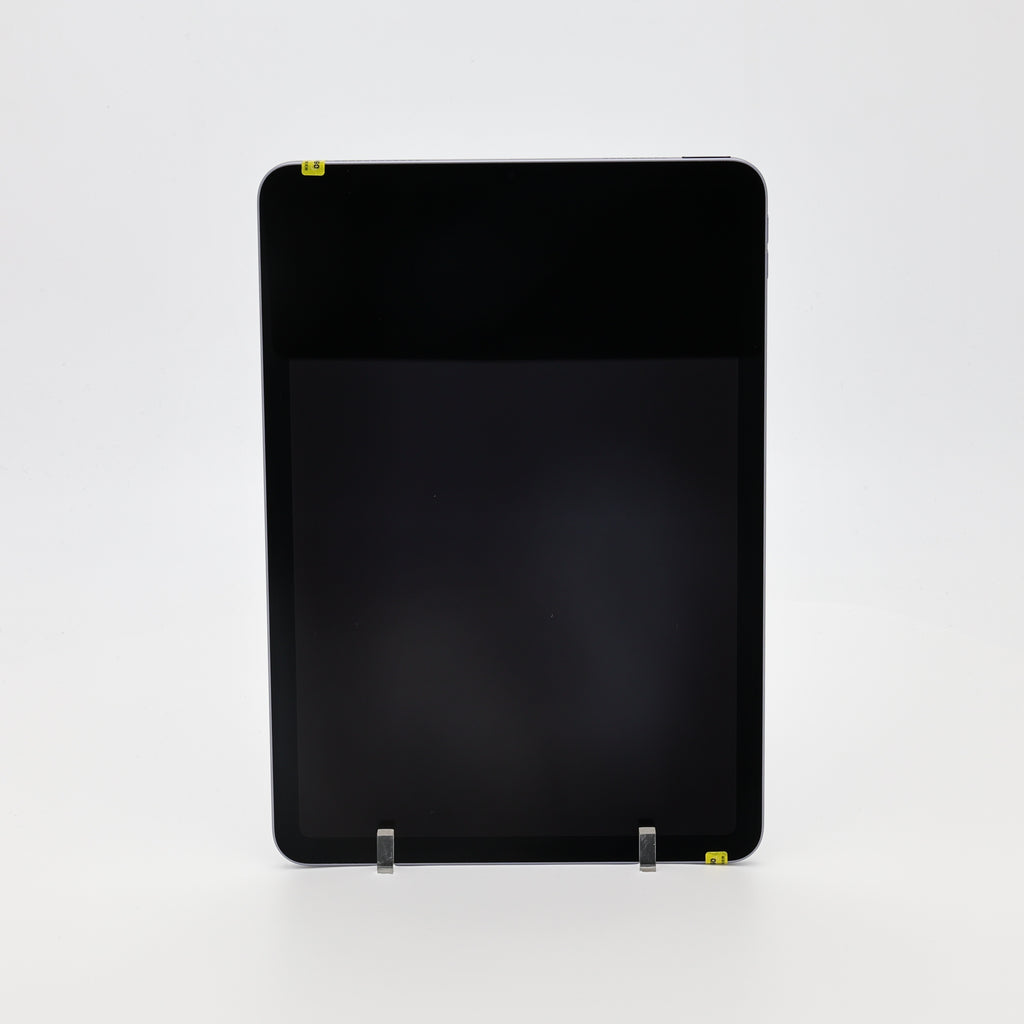 95新 Apple iPad Air5 256G 紫色 WIFI