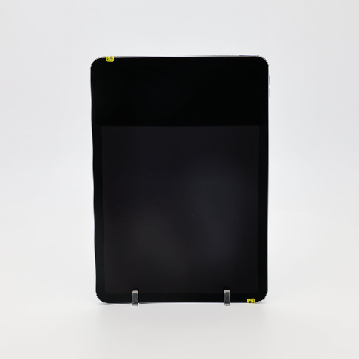 95新 Apple iPad Air5 256G 紫色 WIFI