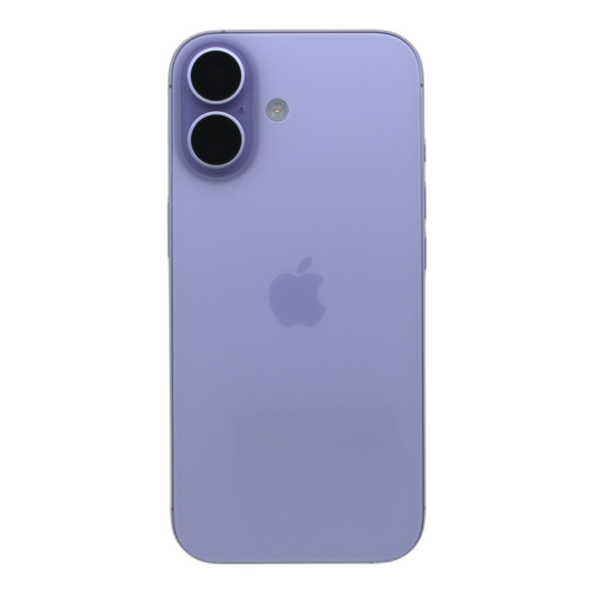 99新 Apple iPhone 17 256G 薰衣草紫色 中國大陸版