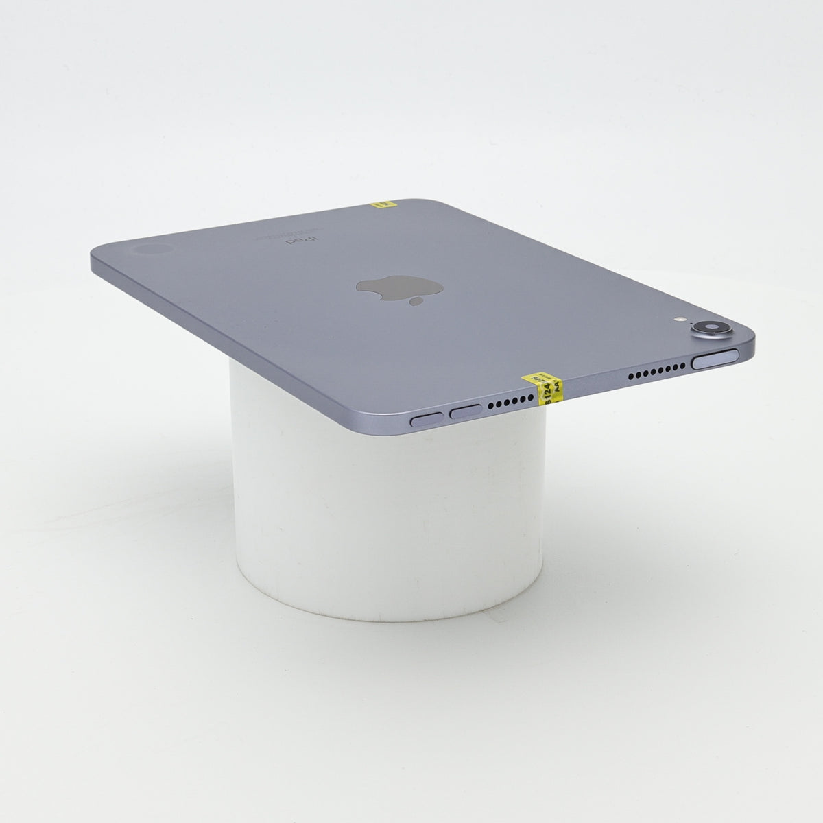95新 Apple iPad mini6 64G 紫色 WIFI