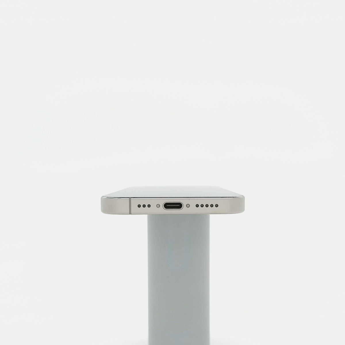 95新 Apple iPhone 15 Pro 512G 原色鈦金屬 中國大陸版