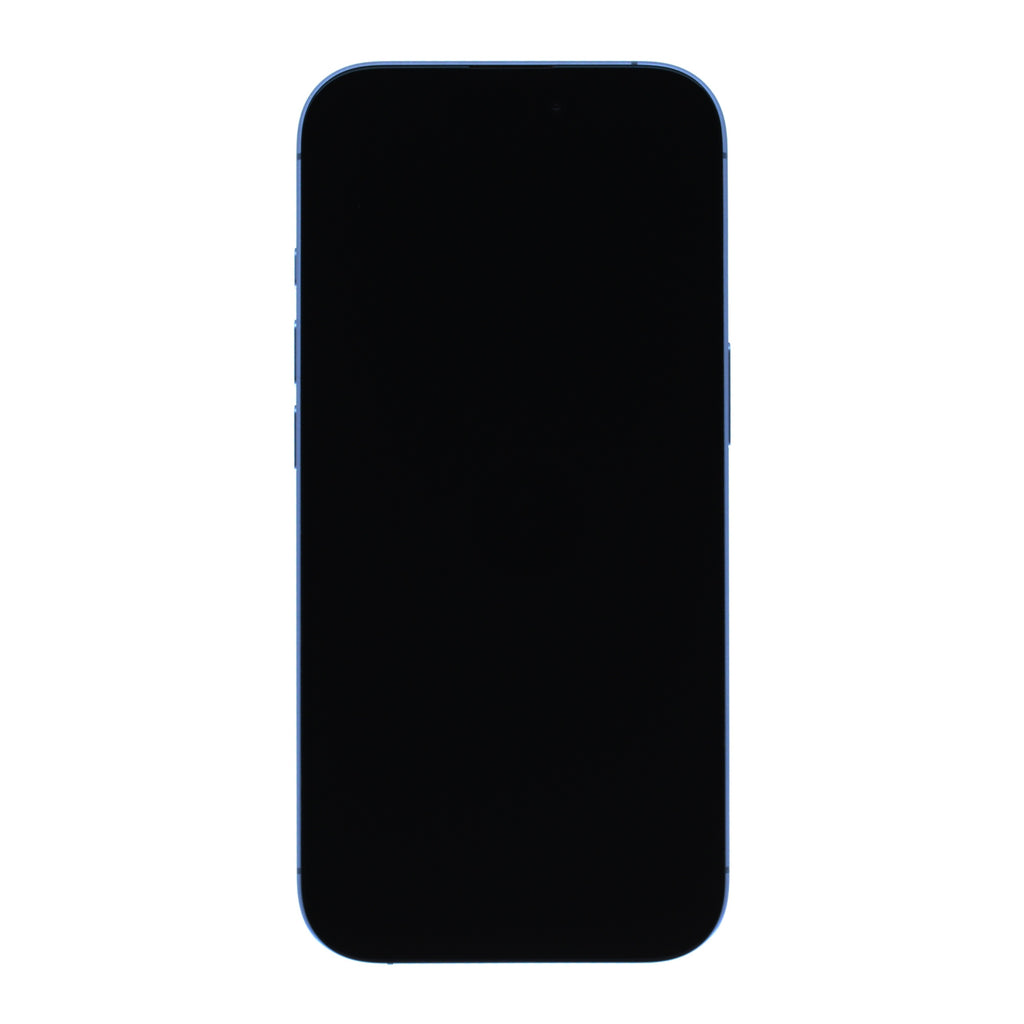 99新 Apple iPhone 17 256G 青霧藍色 中國大陸版