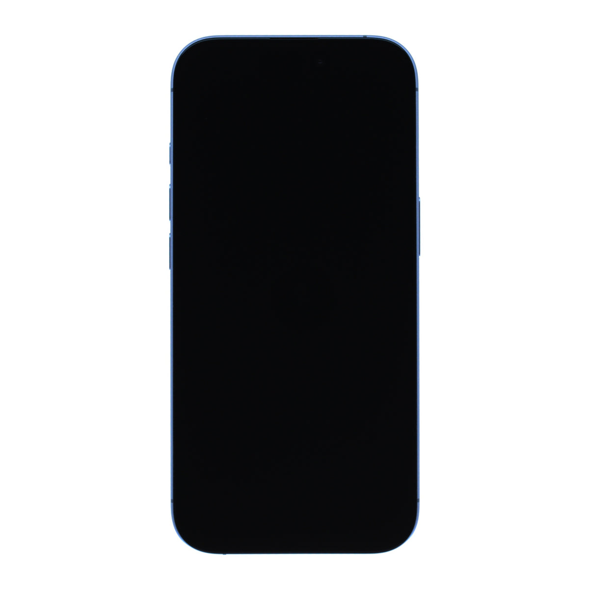 99新 Apple iPhone 17 256G 青霧藍色 中國大陸版