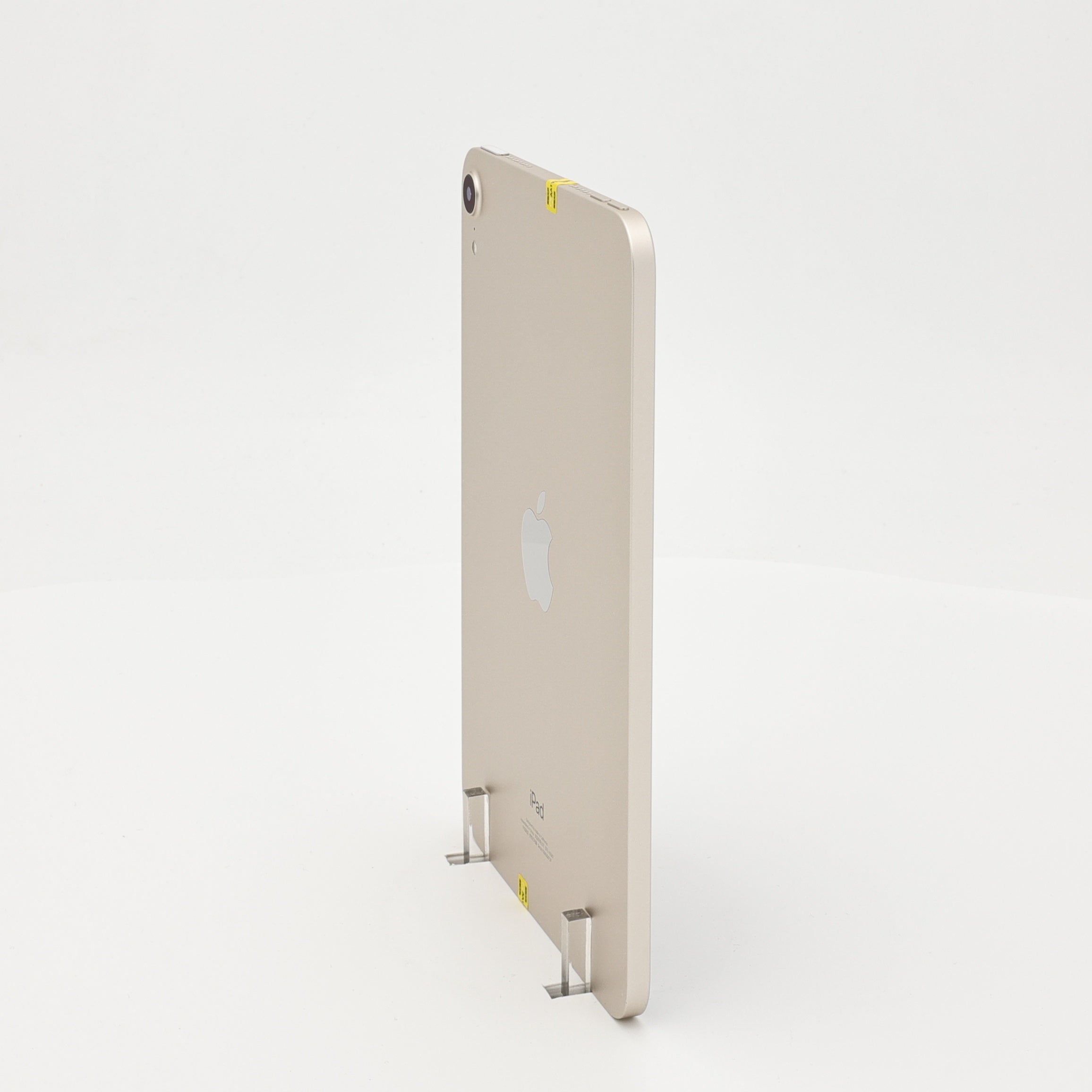 95新 Apple iPad mini6 64G 星光色 WIFI
