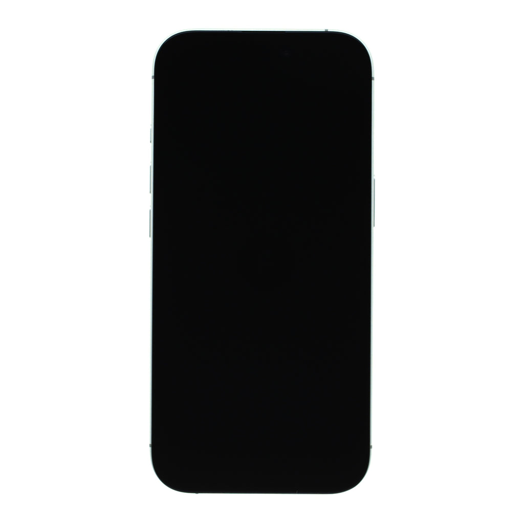 95新 Apple iPhone 17 256G 白色 中國大陸版