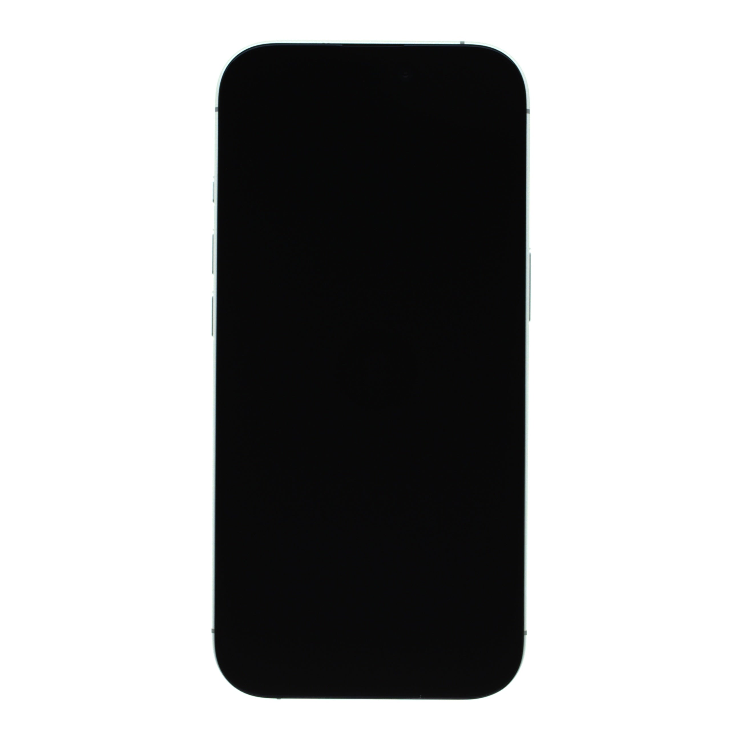95新 Apple iPhone 17 256G 白色 中國大陸版