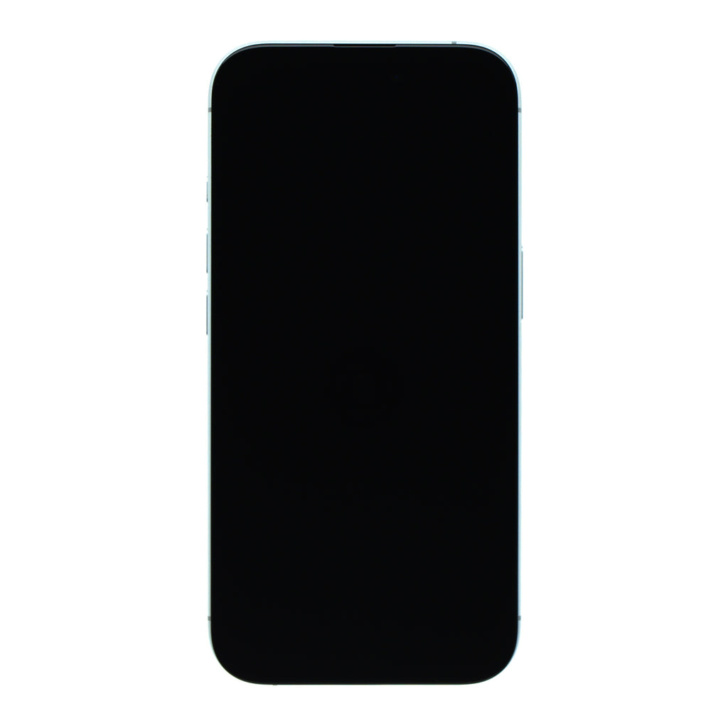 99新 Apple iPhone 16 256G 白色 中國大陸版