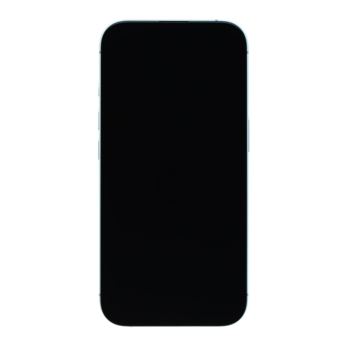 99新 Apple iPhone 16 256G 白色 中國大陸版