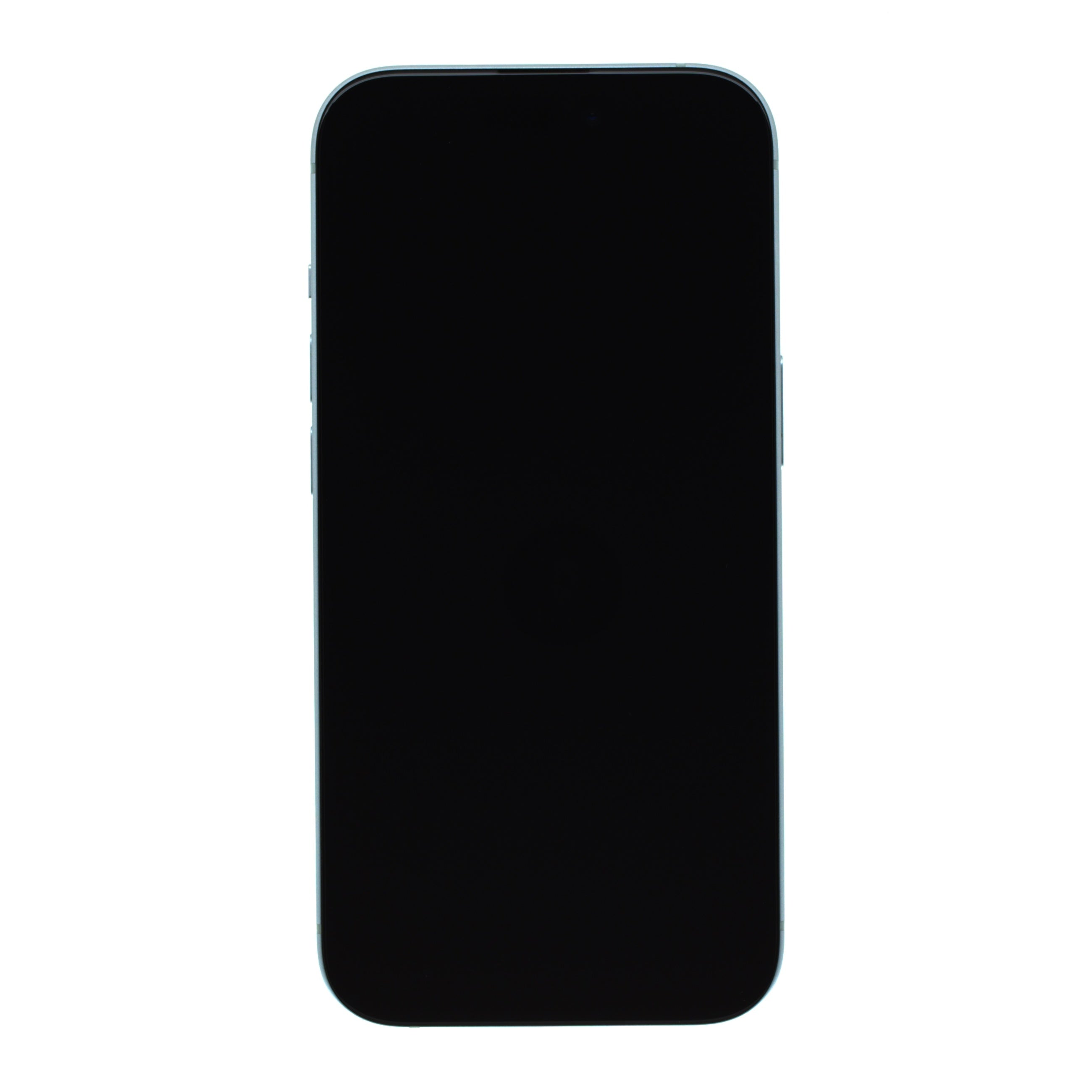 95新 Apple iPhone 15 128G 藍色 中國大陸版