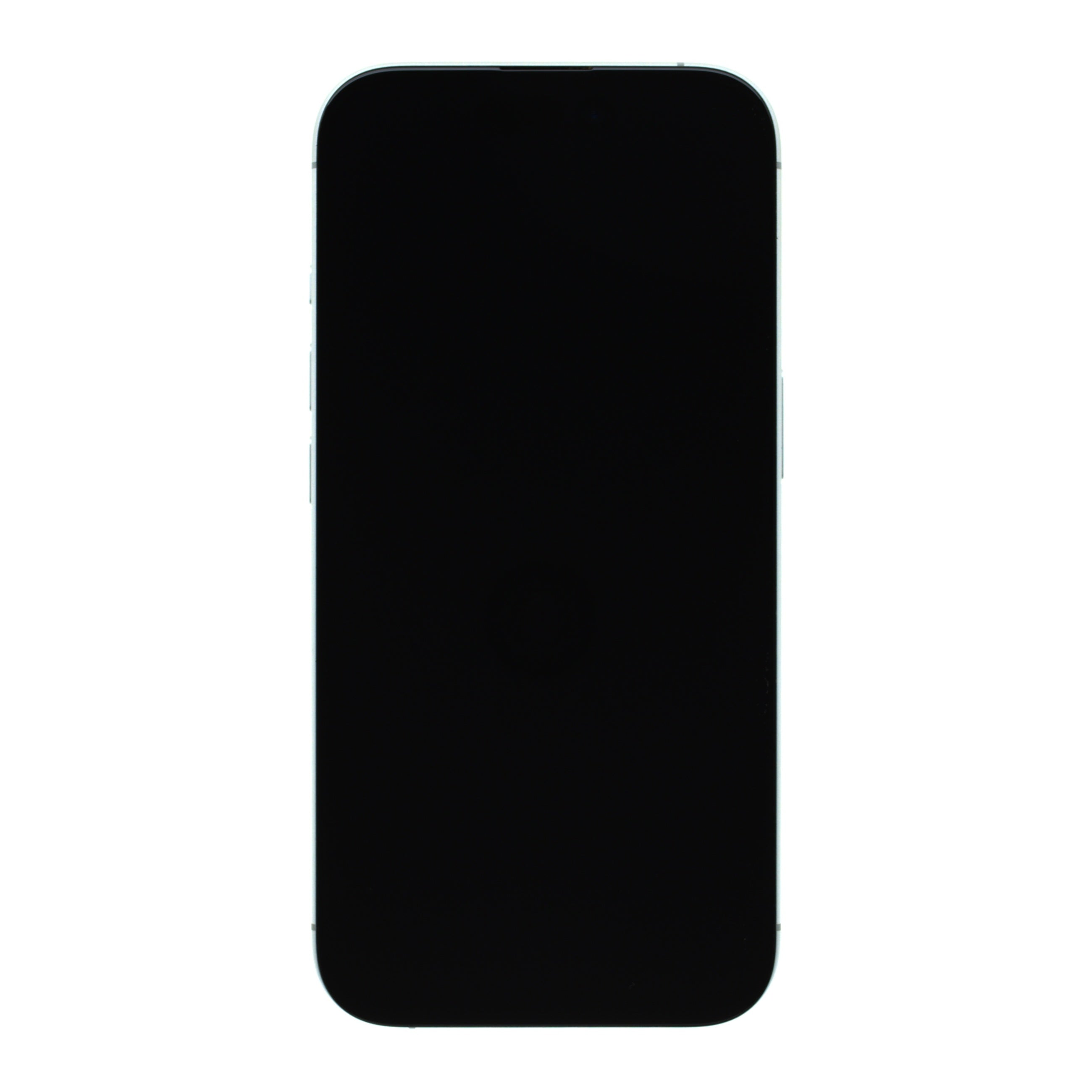 99新 Apple iPhone 16 128G 白色 中國大陸版