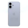 95新 Apple iPhone 16 256G 白色 中國大陸版
