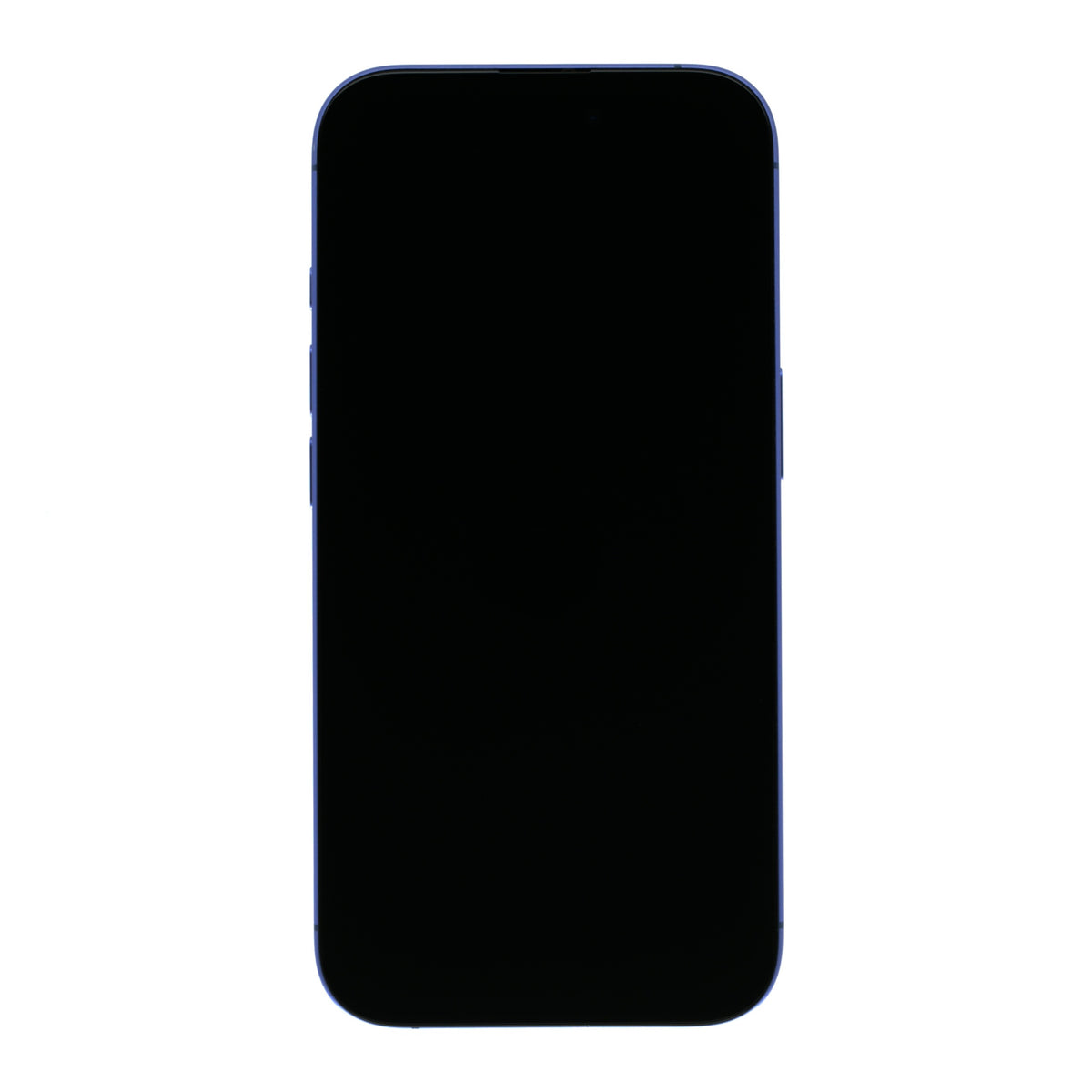 95新 Apple iPhone 16 256G 群青色 中國大陸版