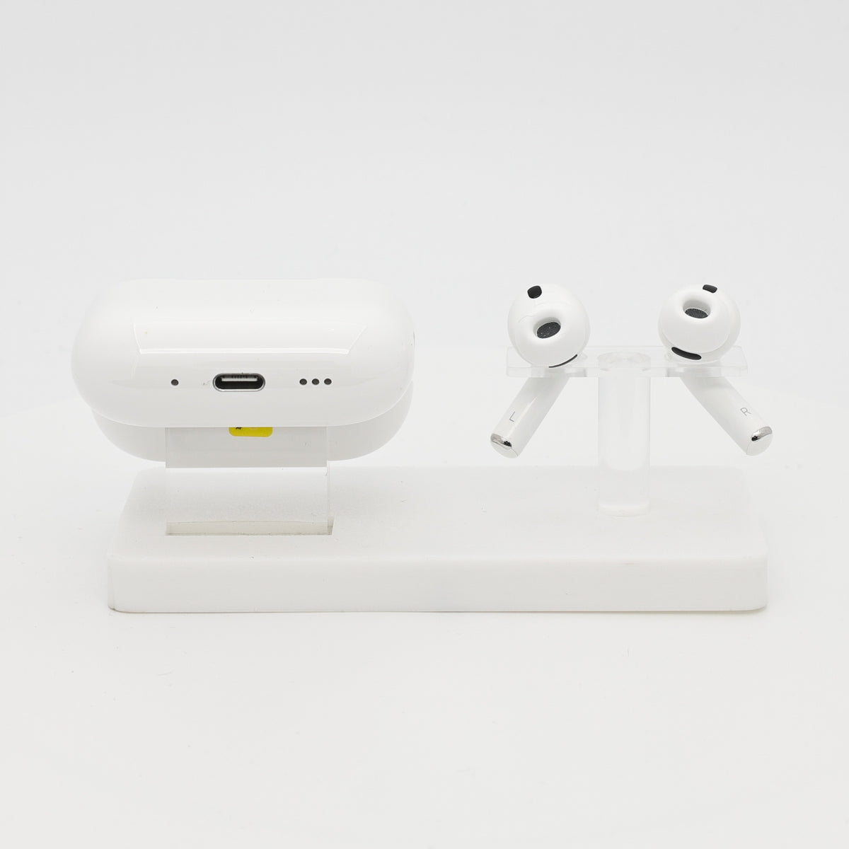 99新 Apple AirPods Pro 3 白色