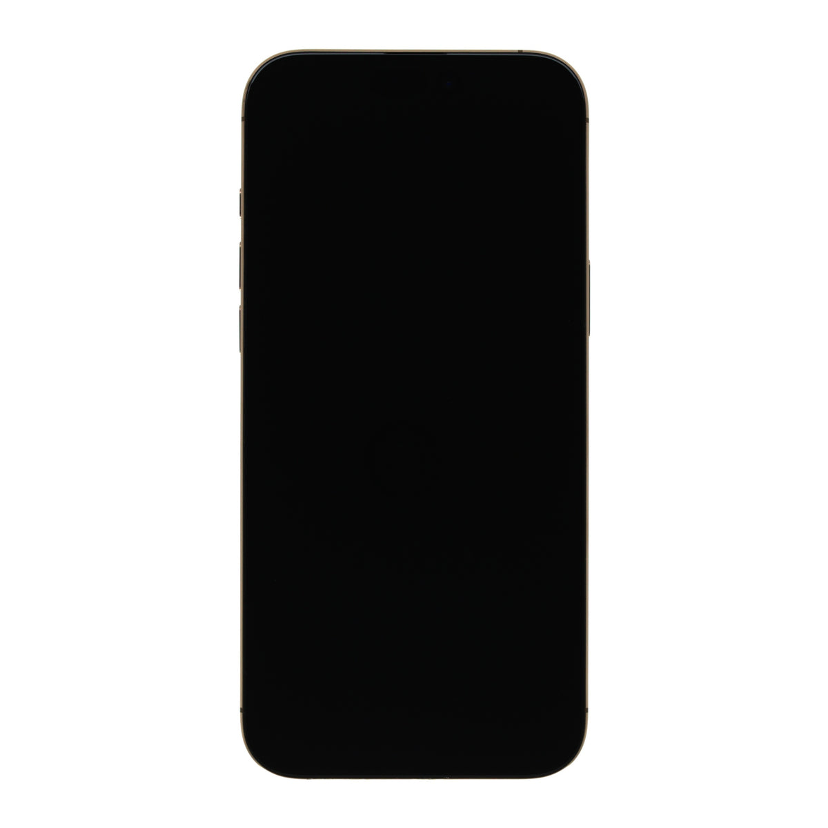 95新 Apple iPhone 16 Pro Max 256G 沙漠色鈦金屬 中國大陸版