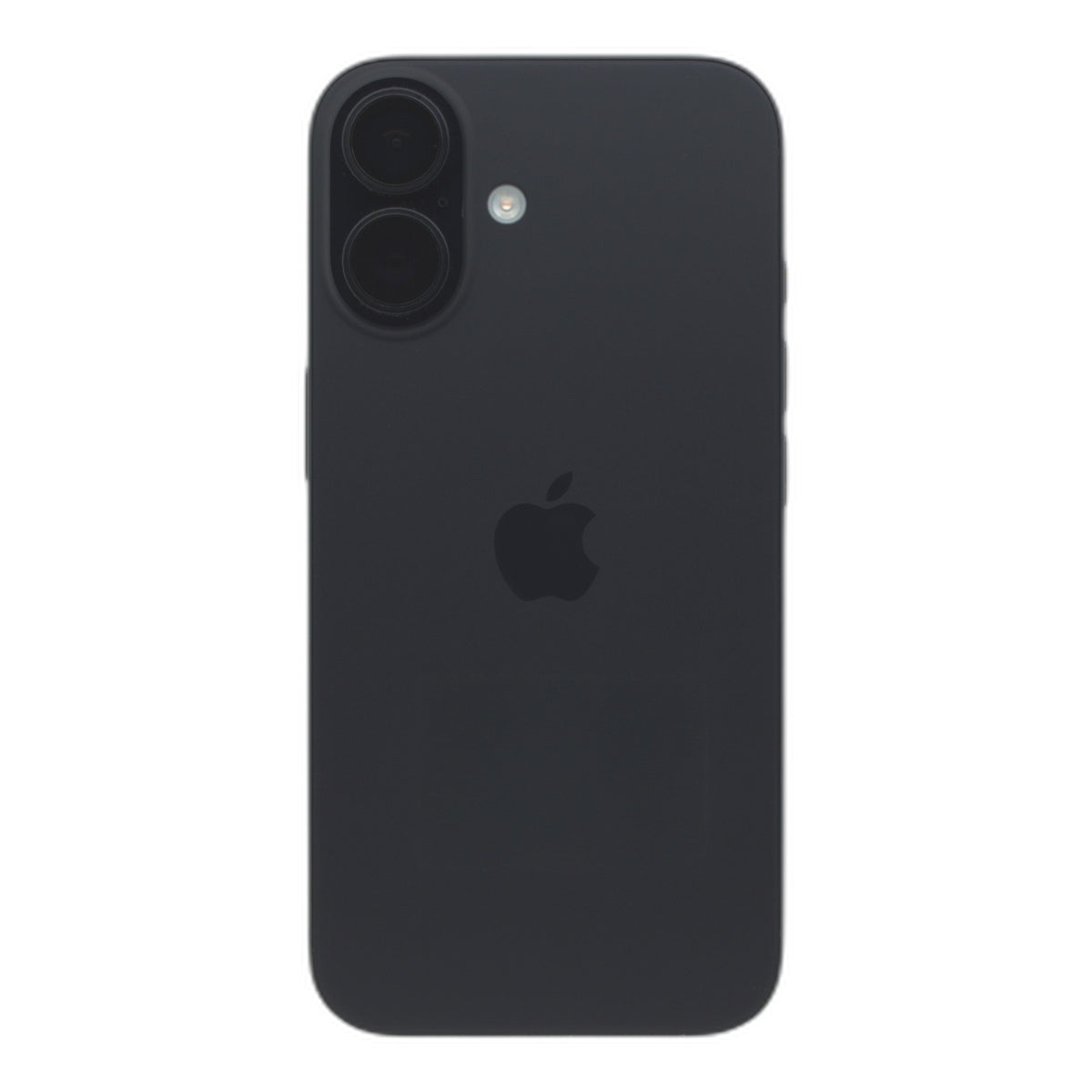 95新 Apple iPhone 16 256G 黑色 中國大陸版