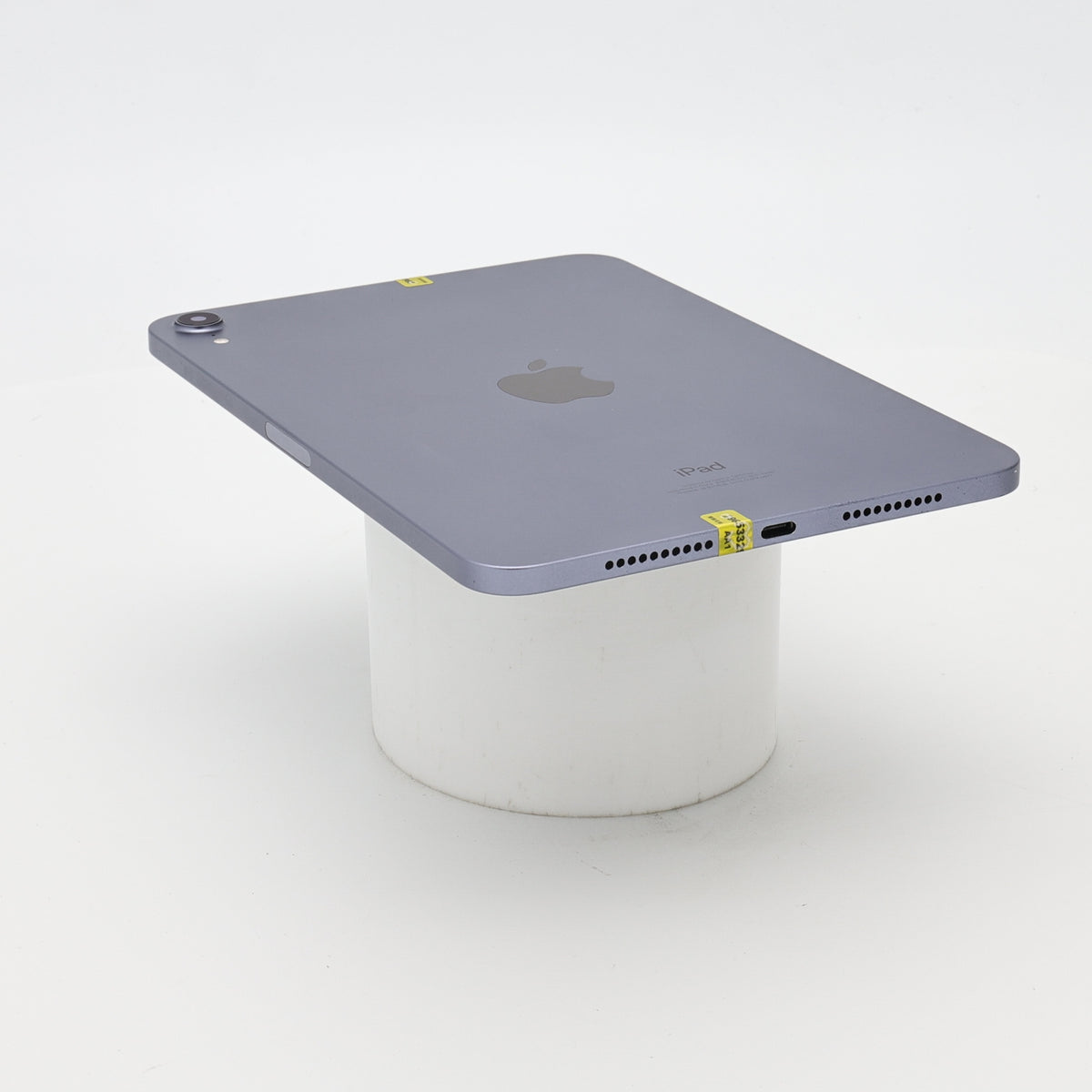 95新 Apple iPad mini6 64G 紫色 WIFI