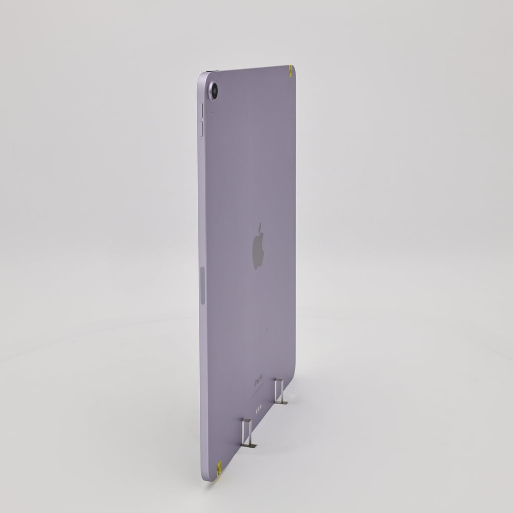 99新 Apple iPad Air (M2) 13英寸 128G 紫色 WIFI