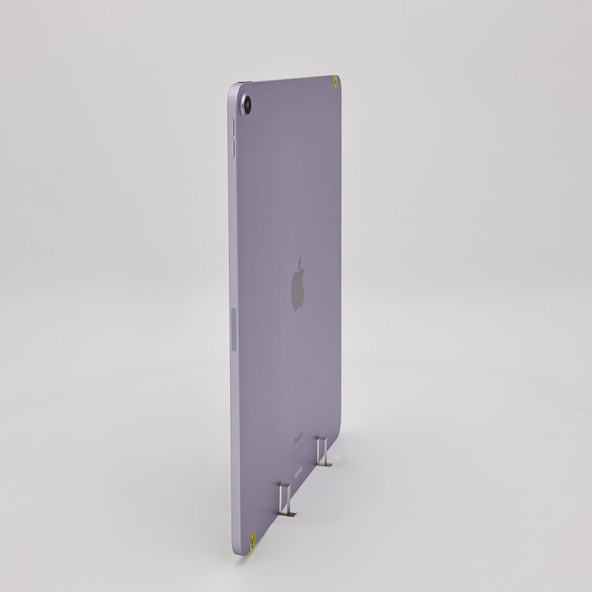 99新 Apple iPad Air (M2) 13英寸 128G 紫色 WIFI