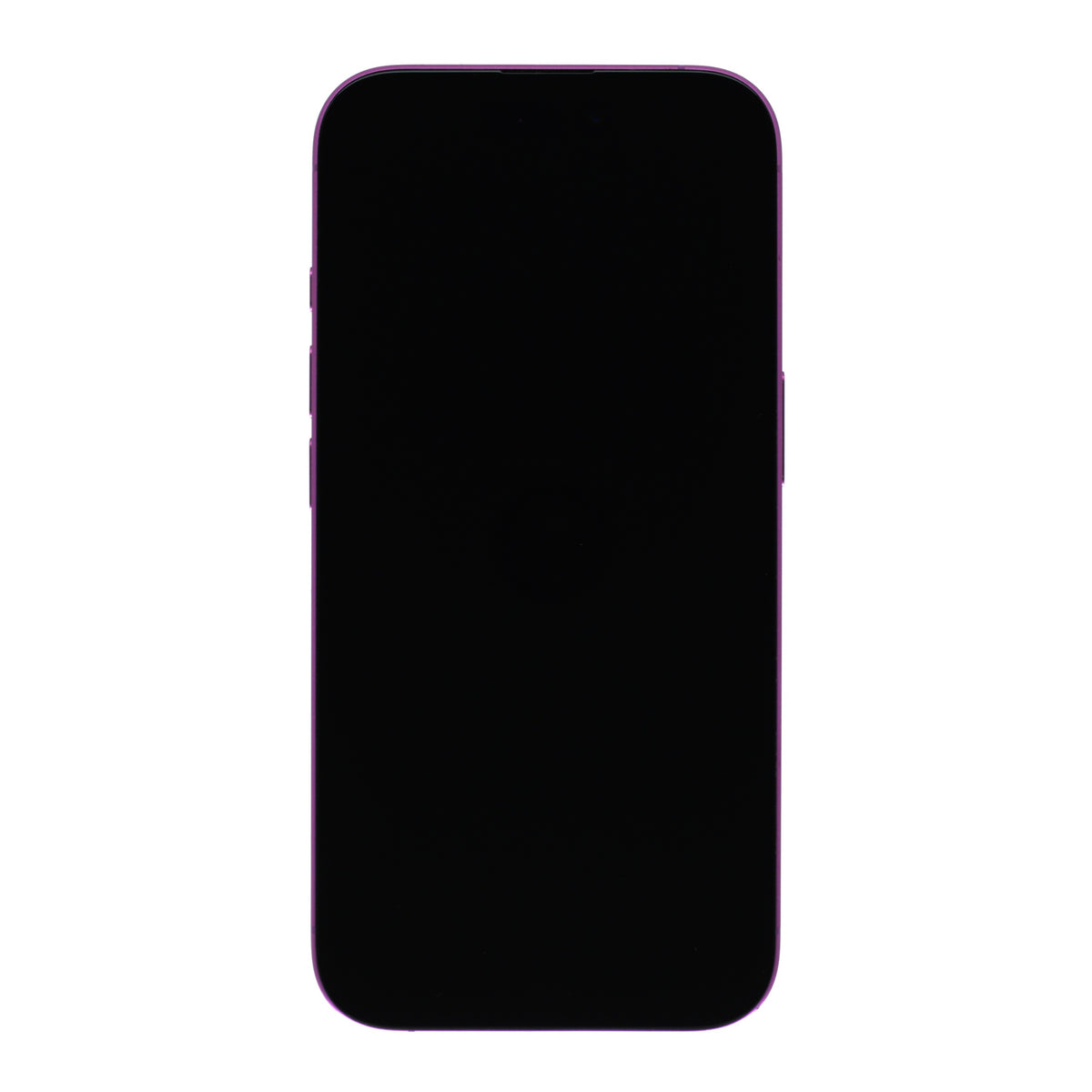 95新 Apple iPhone 16 256G 粉紅色 中國大陸版