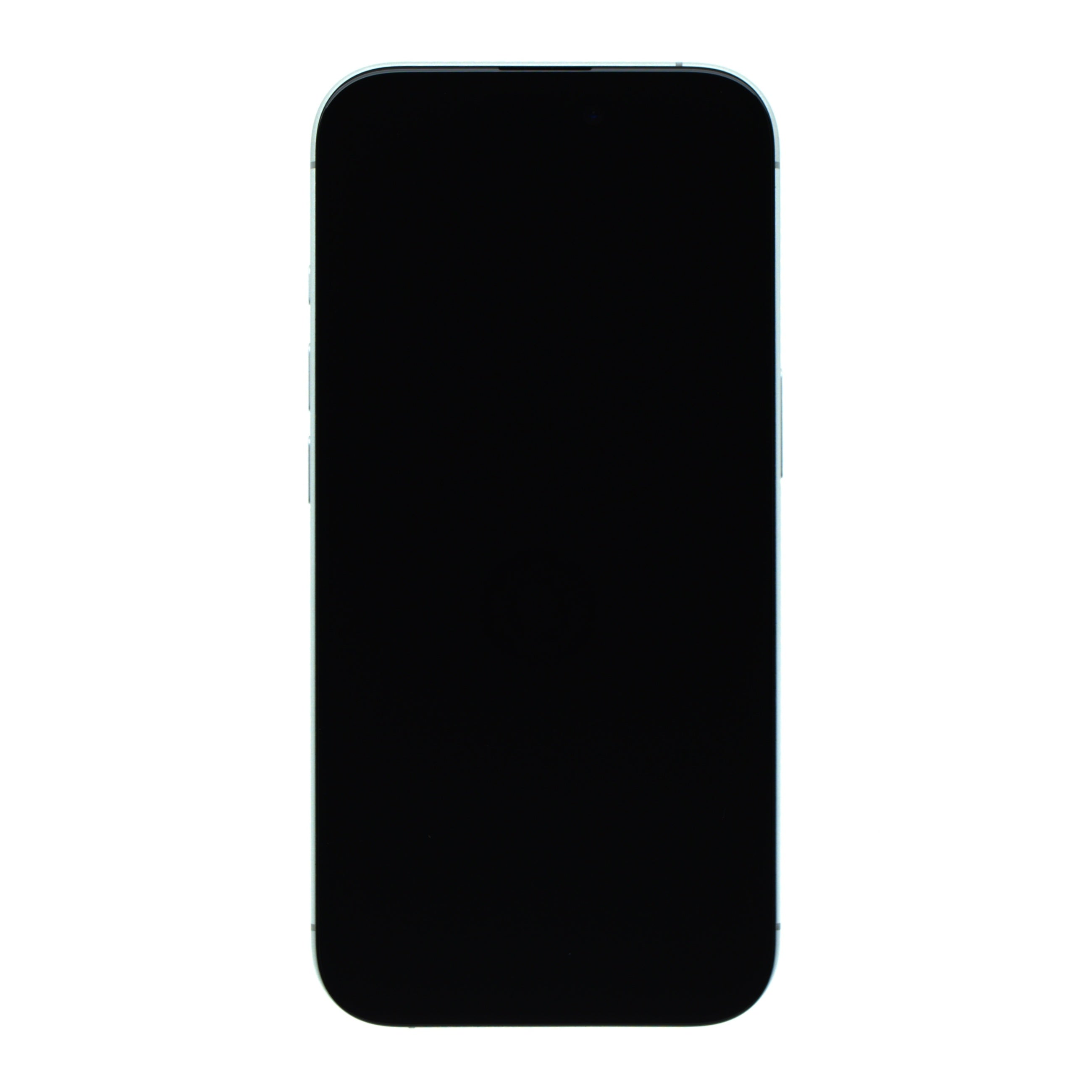 95新 Apple iPhone 16 256G 白色 中國大陸版