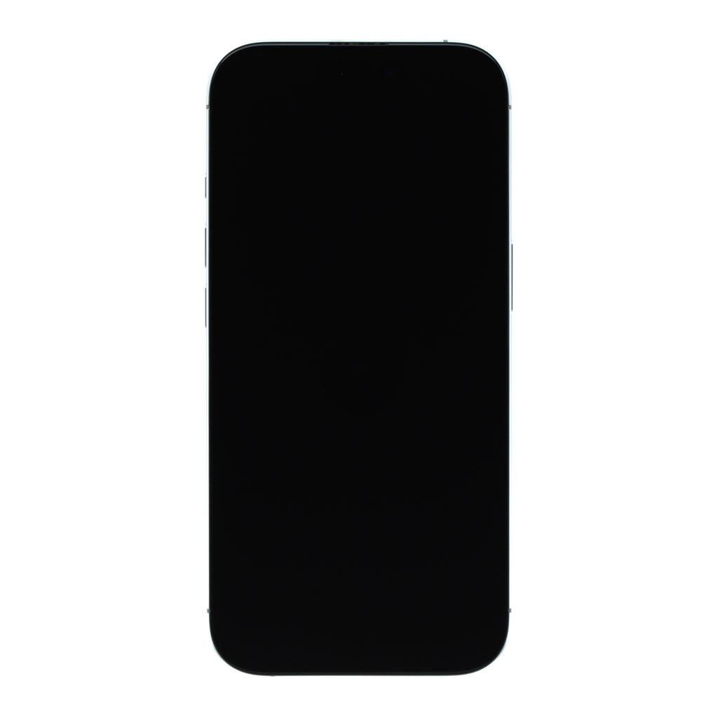 95新 Apple iPhone 16 Pro 128G 白色鈦金屬 中國大陸版
