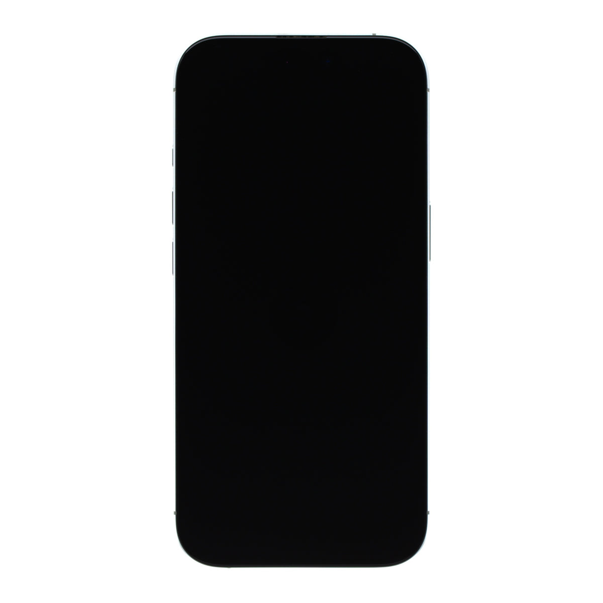 95新 Apple iPhone 16 Pro 128G 白色鈦金屬 中國大陸版