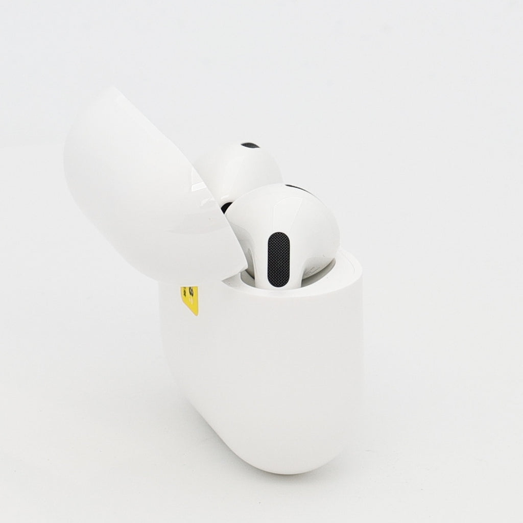 99新 Apple AirPods 5 白色