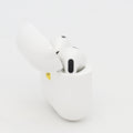 99新 Apple AirPods 5 白色