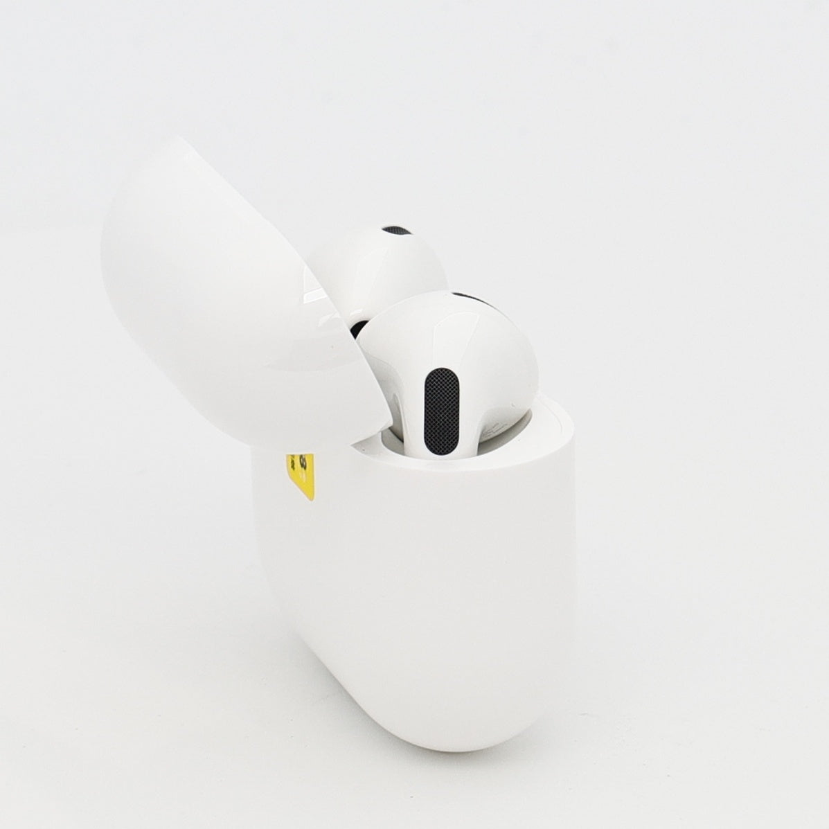 99新 Apple AirPods 5 白色
