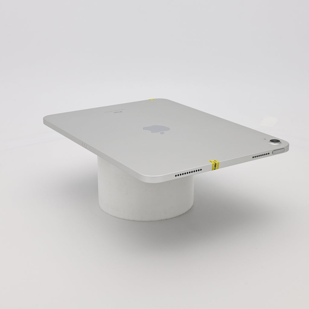 99新 Apple iPad 10代 64G 銀色 WIFI