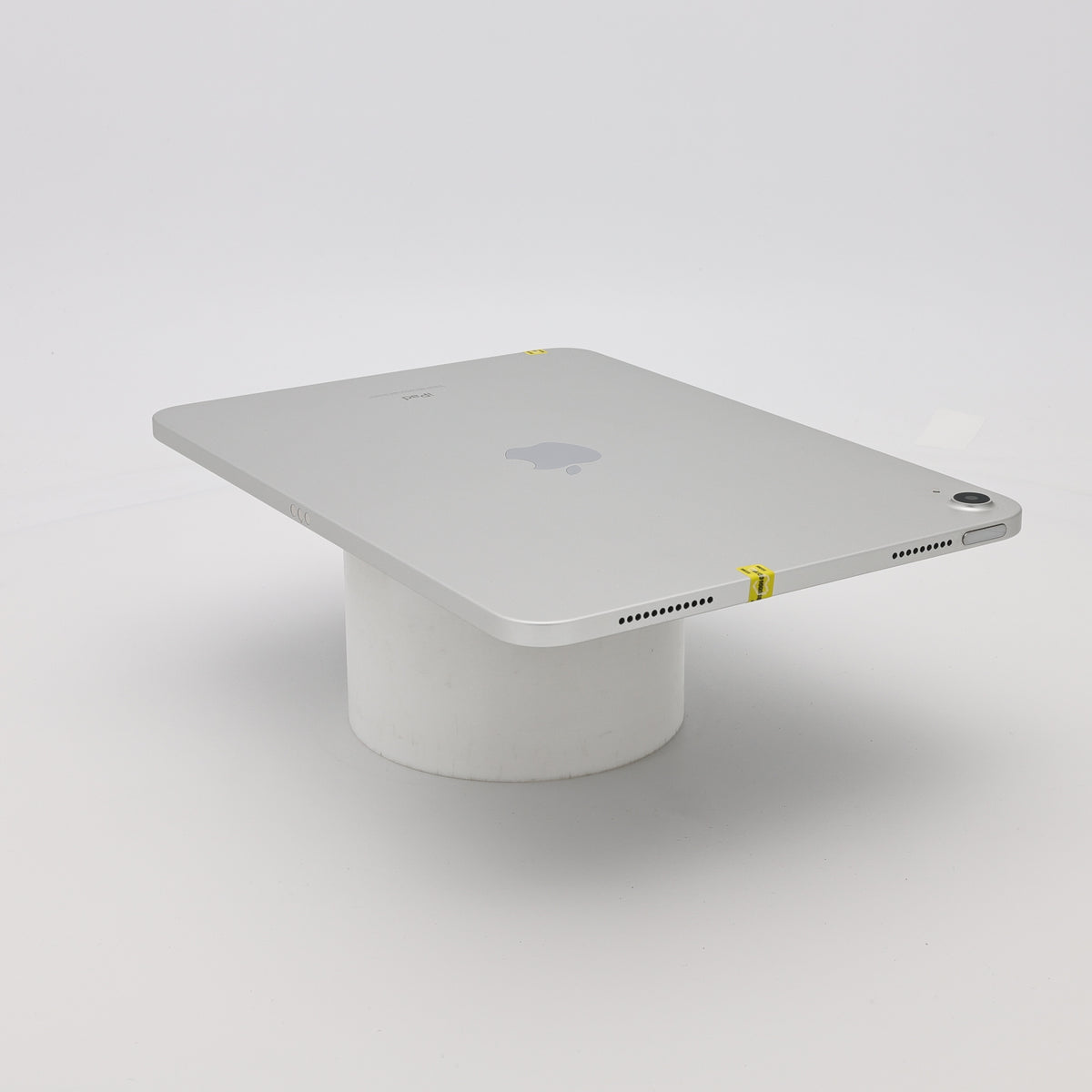 99新 Apple iPad 10代 64G 銀色 WIFI