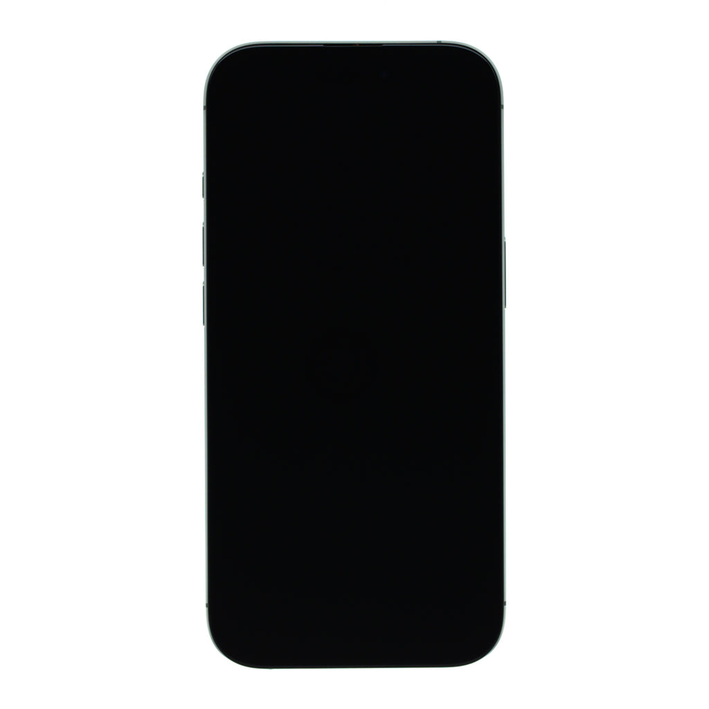 99新 Apple iPhone 16 Pro 128G 原色鈦金屬 中國大陸版