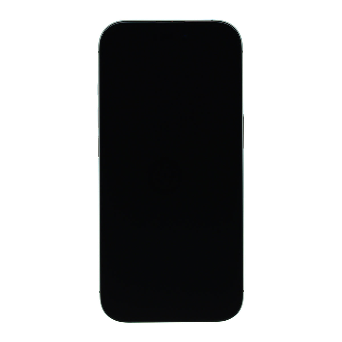 99新 Apple iPhone 16 Pro 128G 原色鈦金屬 中國大陸版