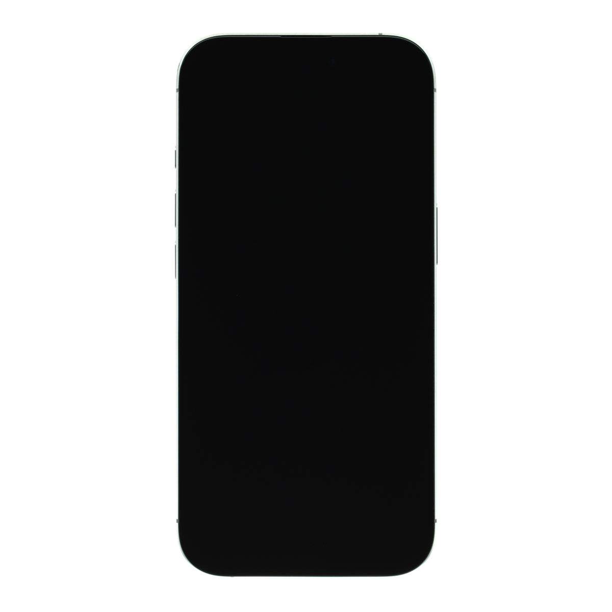 95新 Apple iPhone 16 Pro 256G 白色鈦金屬 中國大陸版