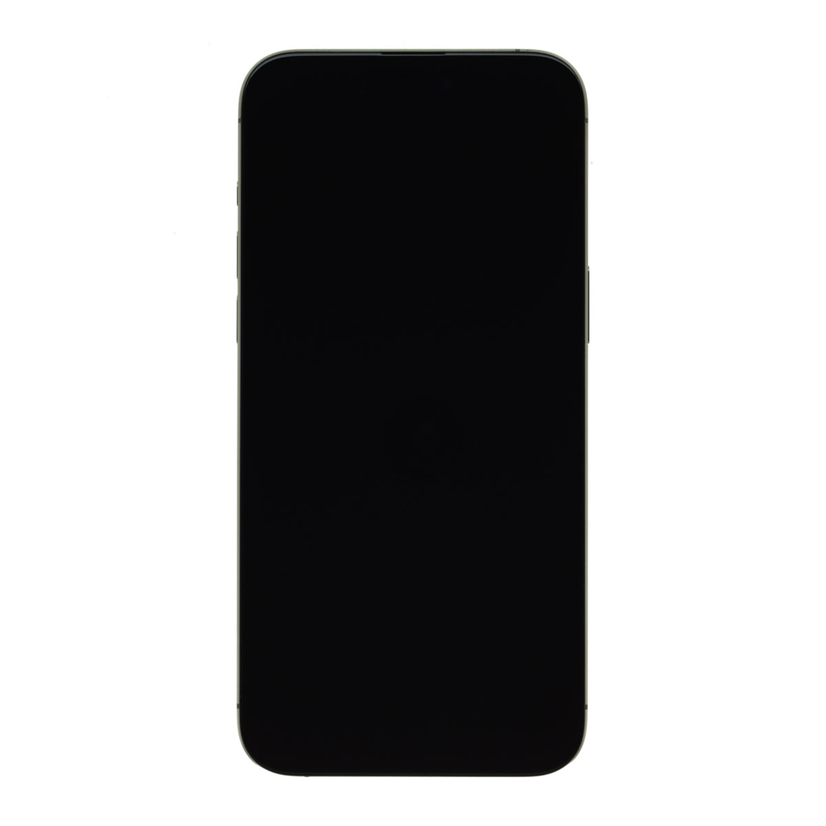 95新 Apple iPhone 15 Pro Max 256G 原色鈦金屬 中國大陸版