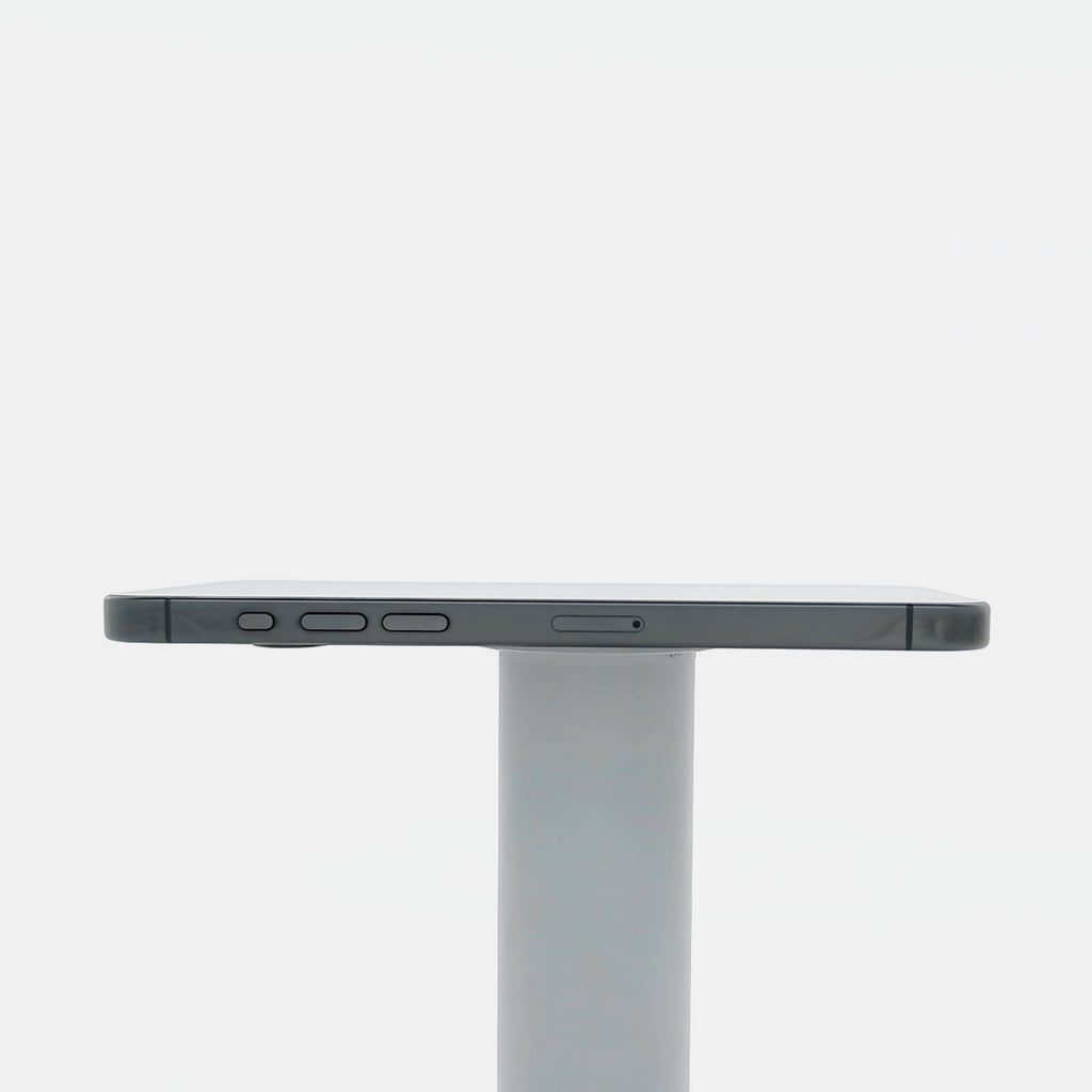 95新 Apple iPhone 15 Pro Max 256G 黑色鈦金屬 中國大陸版