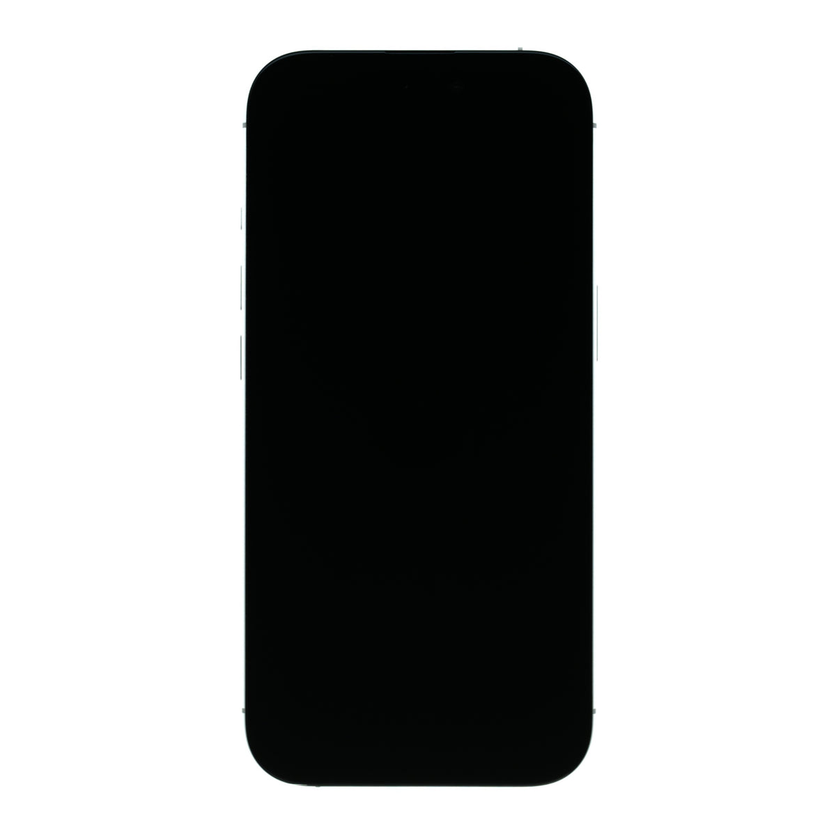 99新 Apple iPhone 17 256G 白色 中國大陸版