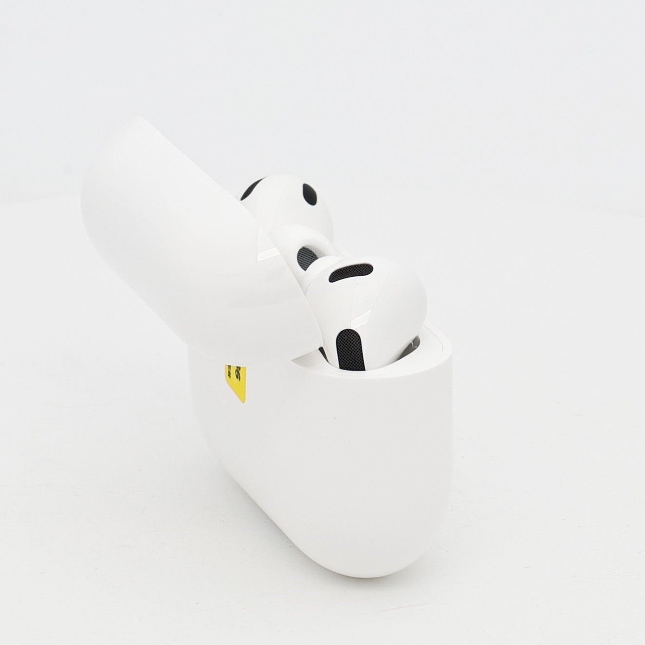 99新 Apple AirPods Pro 3 白色