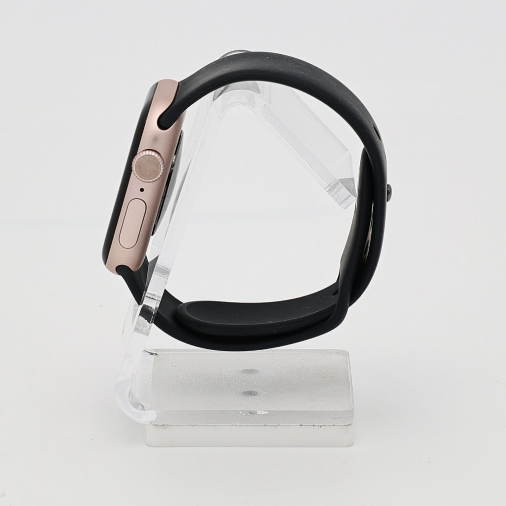 99新 Apple Watch Series 10 42毫米 鋁金屬