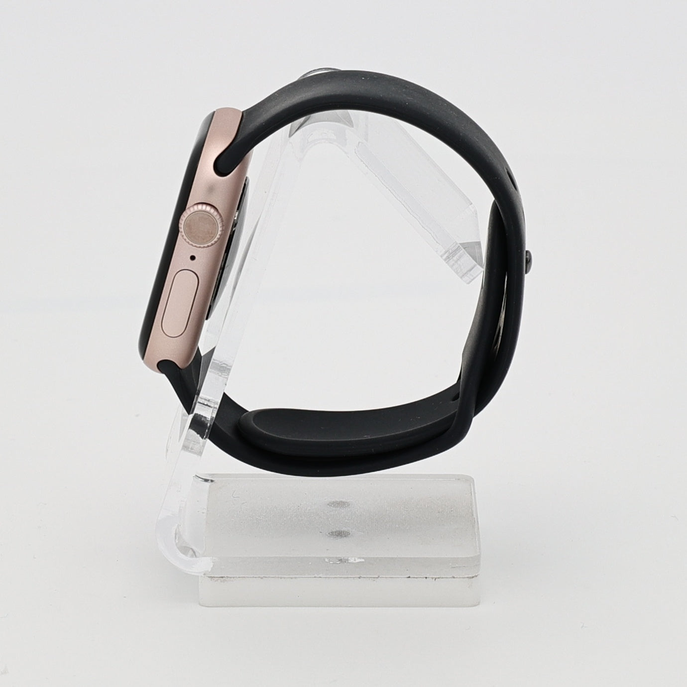 99新 Apple Watch Series 10 42毫米 鋁金屬