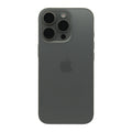 95新 Apple iPhone 16 Pro 128G 原色鈦金屬 中國大陸版