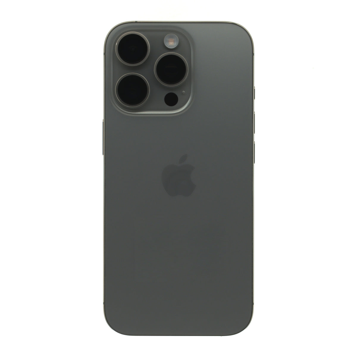 95新 Apple iPhone 16 Pro 128G 原色鈦金屬 中國大陸版