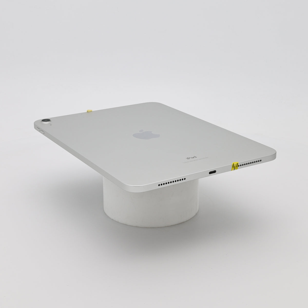 95新 Apple iPad 10代 64G 銀色 WIFI