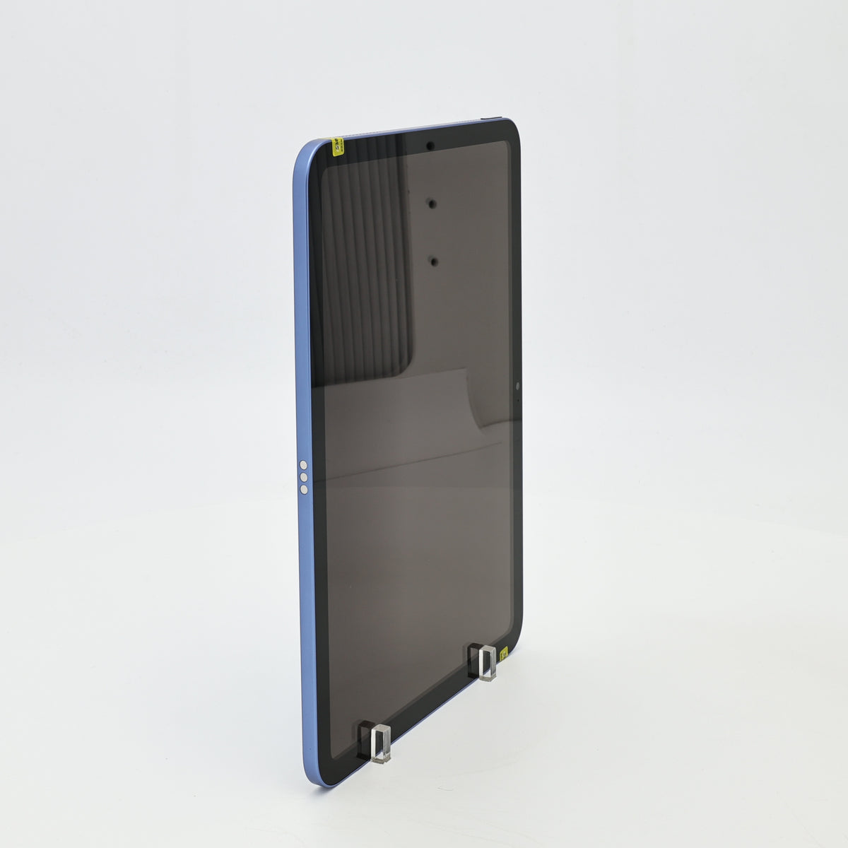 95新 Apple iPad 10代 64G 藍色 WIFI
